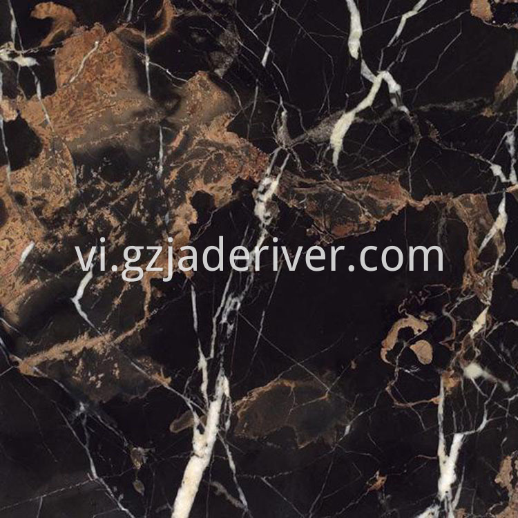 Marble Tile